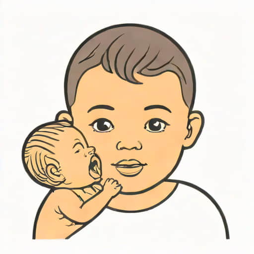 The Breaths To Compressions Ratio For A Child Is