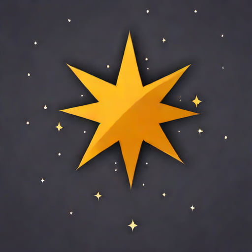 The Brightest Star In The Constellation Bootes