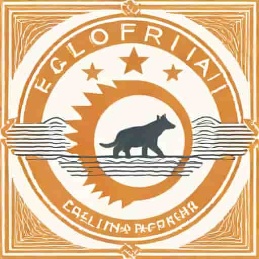 The California Lifeline Program