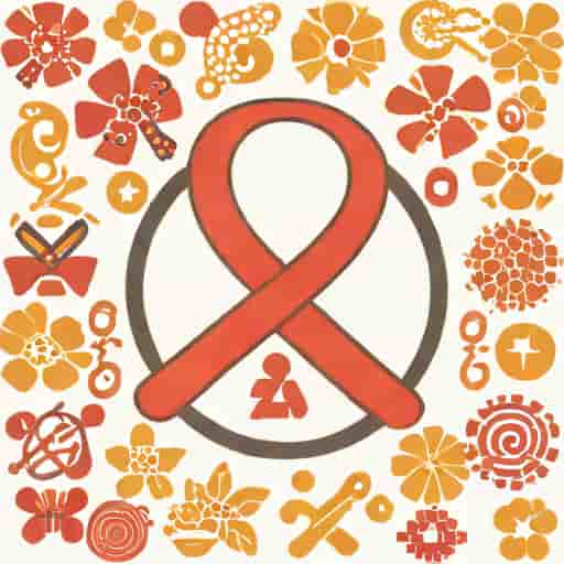 The Causative Agent Of Aids
