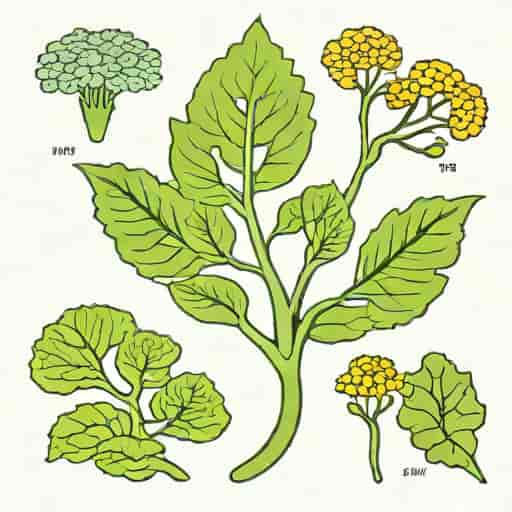 The Chordate Subphyla Are Urochordata Cephalochordata And
