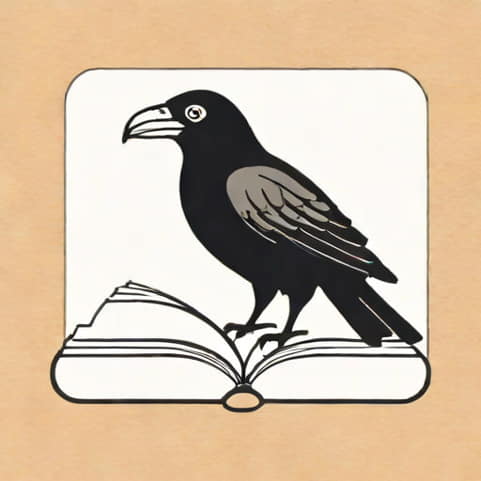 The Cockcrow Book App