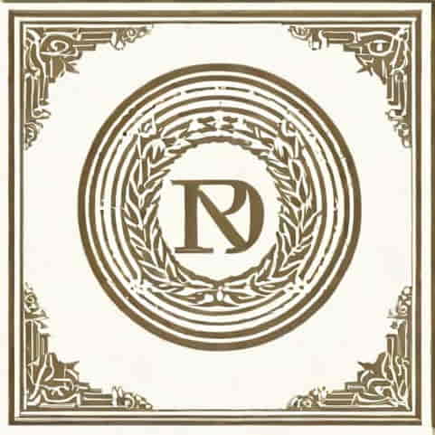 The Code Of Federal Regulations