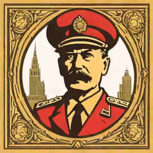 The Comintern Definition