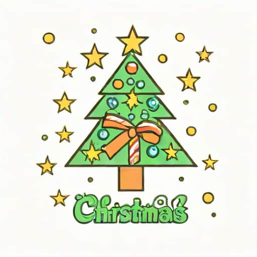 The Commercialization Of Christmas