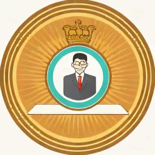 The Comptroller And Auditor General Of India