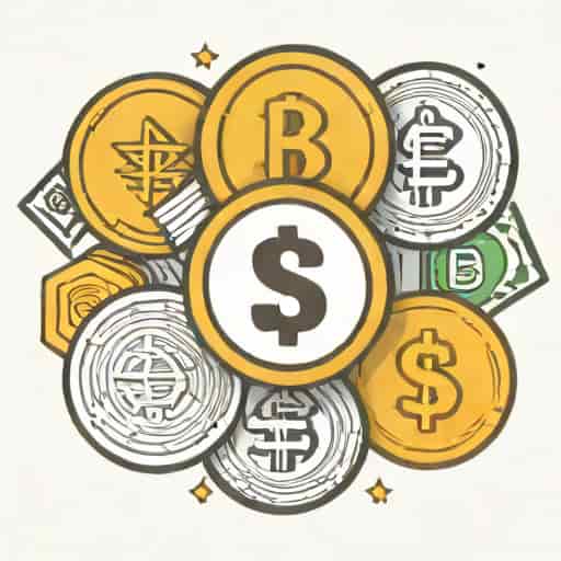 The Concept Of Currency Convertibility Refers To