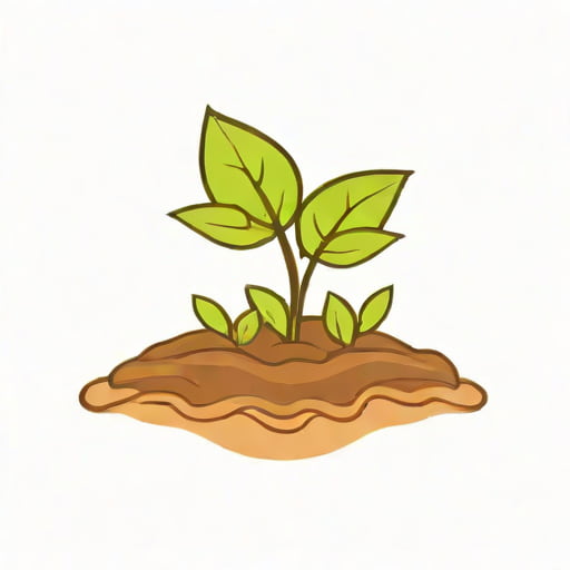 The Conditions Necessary For Germination