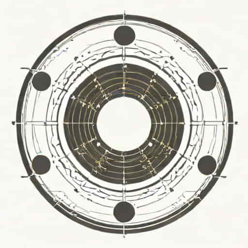 The Core And The Periphery