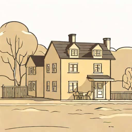 The Cortland At The Village