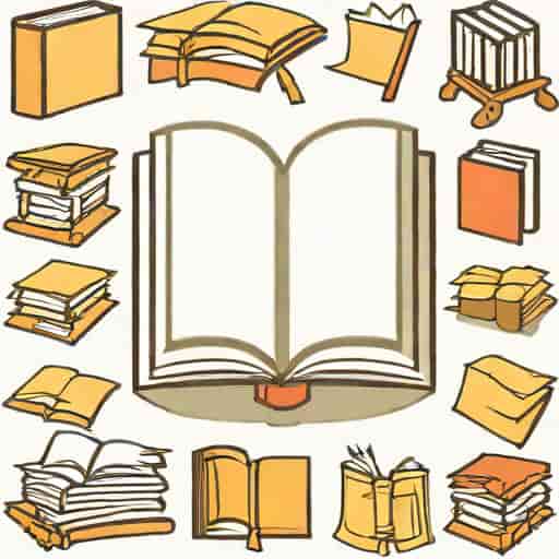 The Creative Pragmatist Book Used