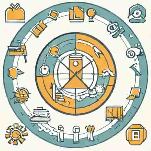 The Creative Pragmatist