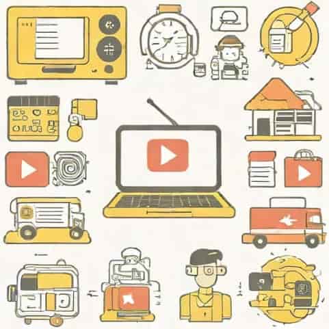 The Daily Connoisseur Youtube