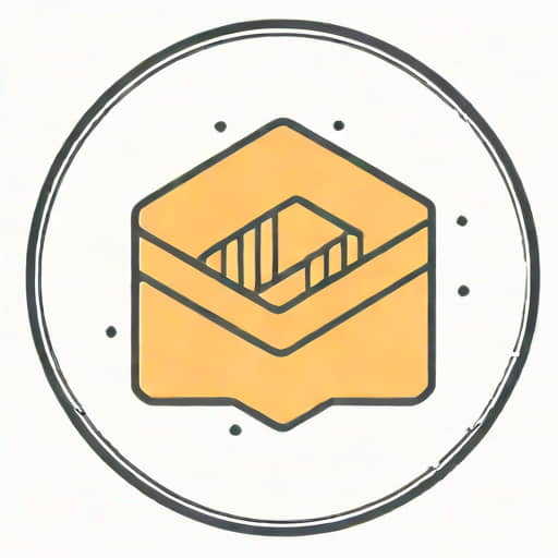 The Daily Nonpareil Subscription