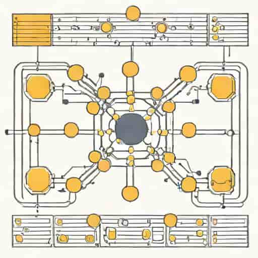 The Data Model In Dbms