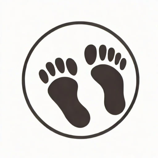 The Definition Of Carbon Footprint