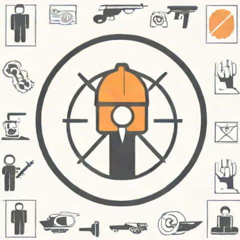 The Definition Of Deterrence