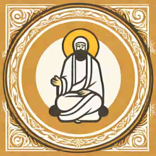 The Definition Of Incarnation