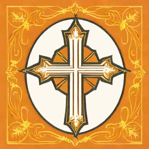 The Diocese Of Orange