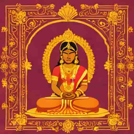 The Dowry System In India