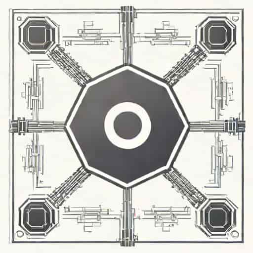 The Electronic Configuration Of Cobalt