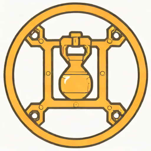 The Element Of Irreducible Rascality