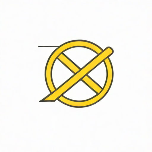 The Ends Justify The Means