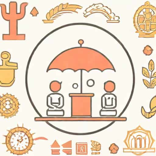 The Equitable Life Insurance