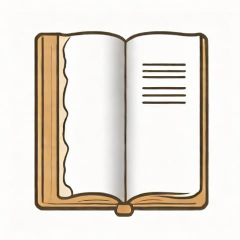 The Expositor'S Study Bible