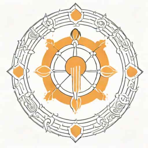 The Factors Of Intuition Brotherliness And Purposefulness Are Associated With