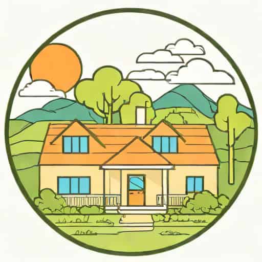 The Family Health Centers Hominy Valley