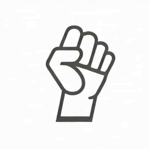 The Foot Fist Way
