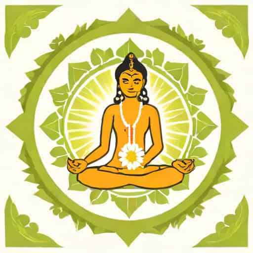 The Foremost Expounder Of Ayurveda Is