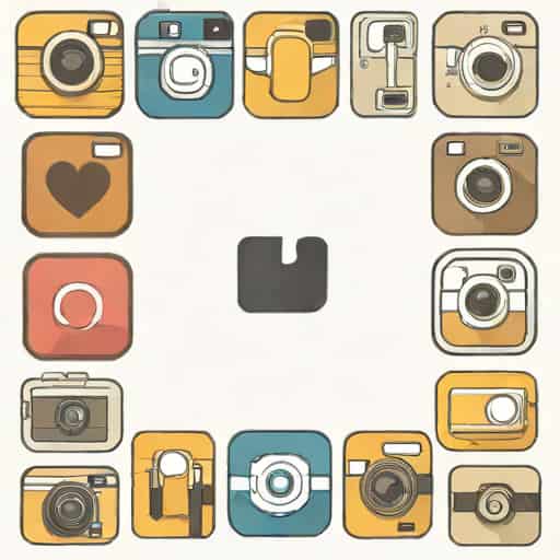 The Frugality Instagram