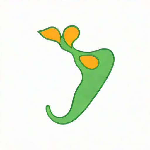 The Function Of The Gall Bladder