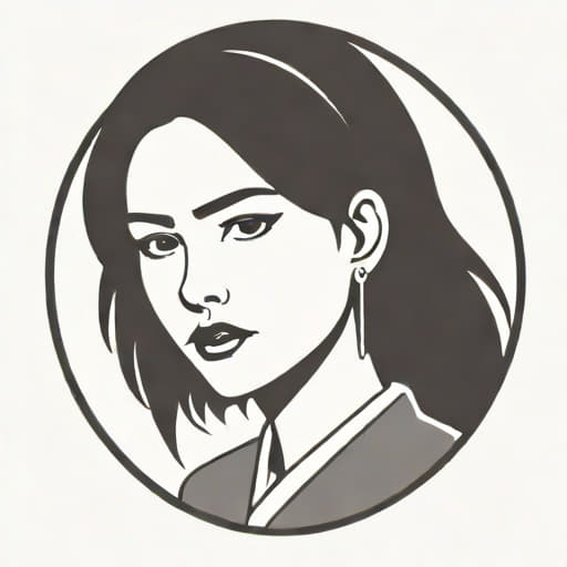 The Girl Who Wasn'T Dead