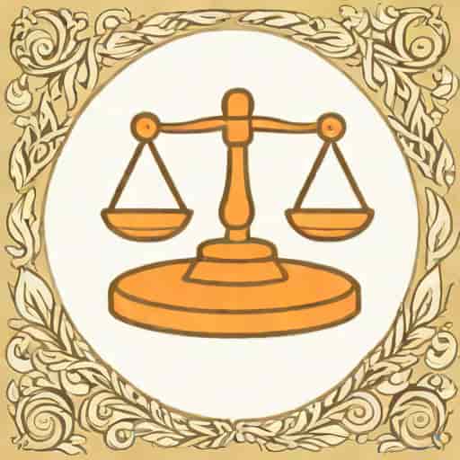 The Greatest Power Of The Attorney General Is Agreeable To
