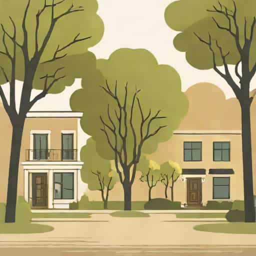 The Grove By Rockwell