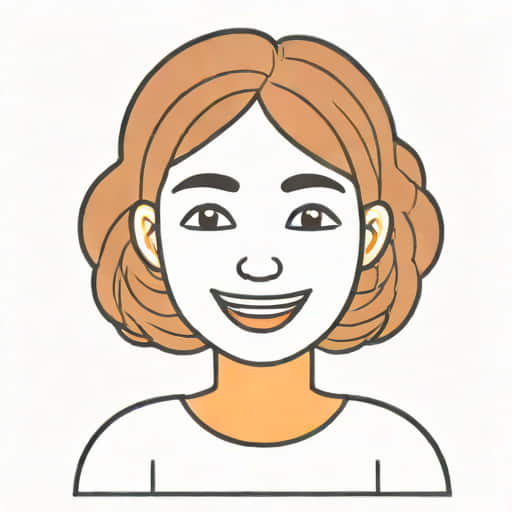 The Happier Judie Is The More Readily