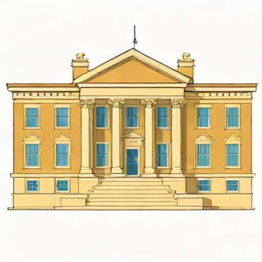 The Historical School Of Jurisprudence