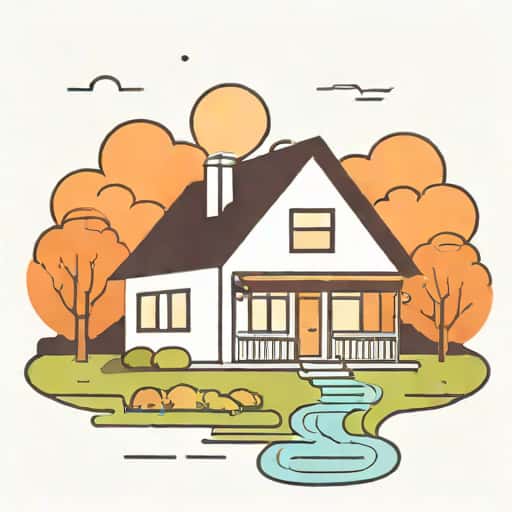 The Housewarming Dreamlight Valley