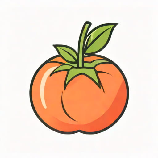The Imaginary Rotten Tomatoes