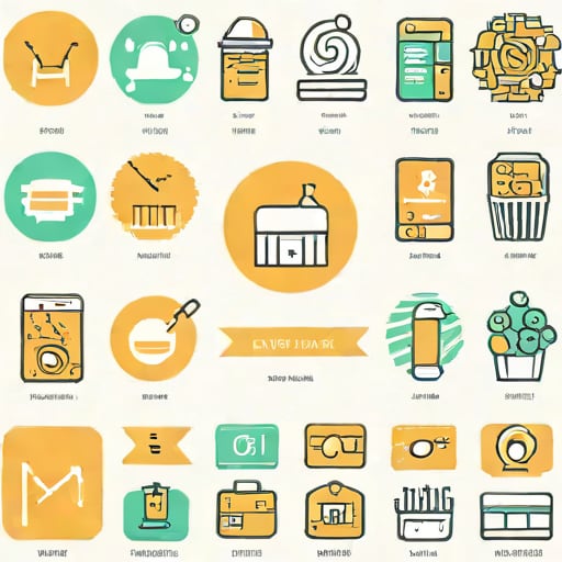 The Index Of Consumer Sentiment