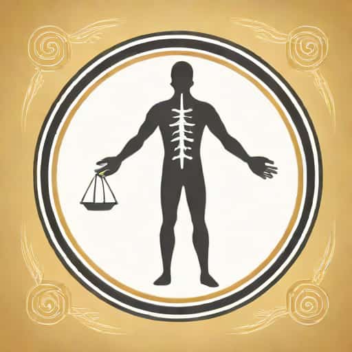 The Joint Chiropractic
