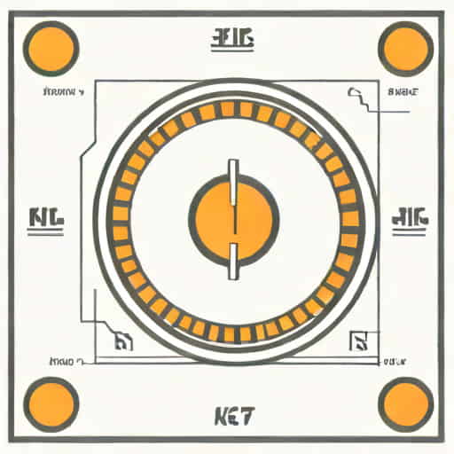 The Kilohertz Frequency Range Is Part Of The