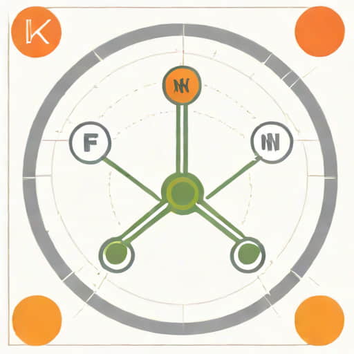 The Kjeldahl Method Of Nitrogen Estimation Of Nitrogen
