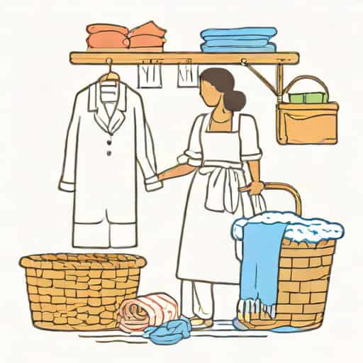 The Laundress No 10 Fabric Fresh