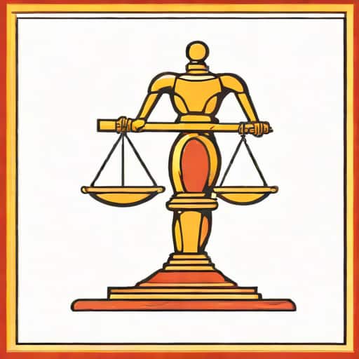 The Law Is A Schoolmaster Nkjv