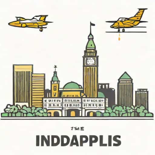 The Livery Indianapolis