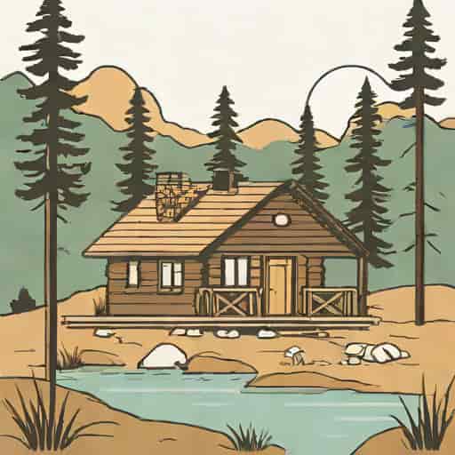 The Lodge At Headwaters